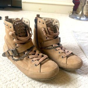 Sam Edelman sneakers